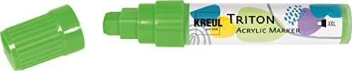Kreul Triton Acrylic Marker XXL
