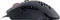 Tt esports Ventus X RGB Gaming Mouse, USB Vorschaubild