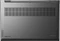 Lenovo Yoga 7 16IAP7, Storm Grey, Core i7-1260P, 16GB RAM, 1TB SSD, DE Vorschaubild