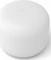 Google Nest WiFi, Router und Repeater/Lautsprecher Set, 2er-Bundle Vorschaubild
