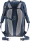 Deuter XV 2 SL midnight/navy Vorschaubild