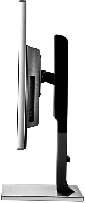 AOC U3477PQU, 34"