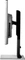 AOC U3477PQU, 34" Vorschaubild