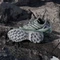adidas Terrex Skychaser GTX silver green/linen green/legend ivy (Damen) Vorschaubild