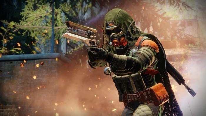 Destiny 2 - Limited Edition (PC)