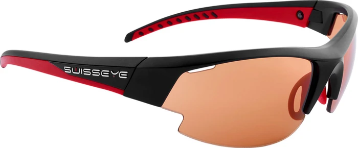 Swiss Eye Gardosa Re+