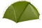 Vaude Adventure Mark 2 Kuppelzelt avocado Vorschaubild