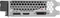 Gainward GeForce RTX 2060 Pegasus OC, 6GB GDDR6, DVI, HDMI, DP Vorschaubild