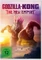 Godzilla x Kong: The New Empire Vorschaubild