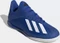 adidas X 19.3 IN royal blue/cloud white/core black (Herren) Vorschaubild