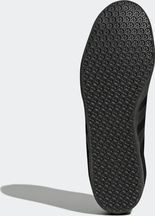 adidas Gazelle core black (Herren)