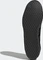 adidas Gazelle core black (Herren) Vorschaubild