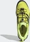 adidas Terrex Swift R2 GTX acid yellow/core black/grey one (Herren) Vorschaubild