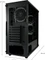 LC-Power Gaming 709B Solar_System_X, Glasfenster Vorschaubild