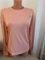 adidas Own The Run Laufshirt langarm (Damen) Vorschaubild