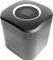 Amber Plus 4TB, 2GB RAM, 1x RJ-45 1000Base-T, 2x RJ-45 1000Base-T Vorschaubild