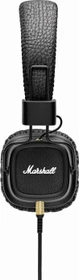 Marshall Major II schwarz