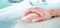 Logitech Signature M650 Large, Rose, Logi Bolt, USB/Bluetooth Vorschaubild