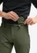 Maier Sports Torid Slim Hose lang green goose (Herren) Vorschaubild