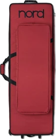 Clavia Nord Soft Case Grand