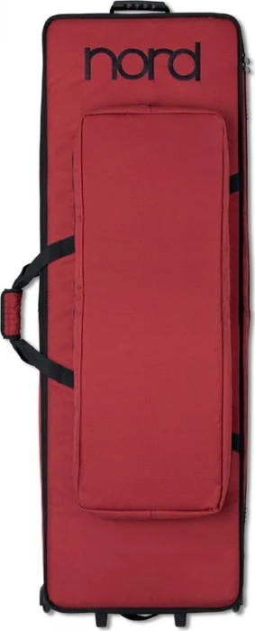 Clavia Nord Soft Case Grand