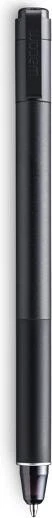 Wacom Ballpoint Pen 1.0 für Intuos Pro