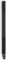 Wacom Ballpoint Pen 1.0 für Intuos Pro Vorschaubild