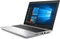 HP ProBook 650 G4, silber, Core i5-8250U, 8GB RAM, 256GB SSD, DE Vorschaubild