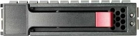 HPE 2.4TB Enterprise SFF M2 3yr Wty HD, 2.5"