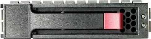 HPE 2.4TB Enterprise SFF M2 3yr Wty HD, 2.5"
