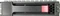 HPE SAS 12G Enterprise HDD Vorschaubild