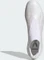 adidas X Crazyfast.1 LL FG cloud white Vorschaubild