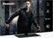 Panasonic TX-55GZW954 Vorschaubild