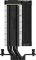 Ocypus Iota A40 BK, schwarz Vorschaubild
