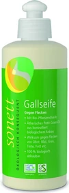 Sonett Gallseife, 300ml