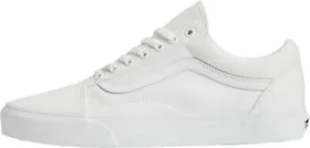 Vans Old Skool weiß