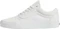 Vans Old Skool Vorschaubild