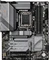 GIGABYTE B660 Gaming X DDR4 (Intel 1700) Vorschaubild