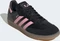 adidas Samba Messi core black/gold metallic/gum Vorschaubild