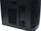 Hailea HC Series 2200A Aquarienkühler, Durchlaufkühler mit Kompressor, 1000-, schwarz Vorschaubild