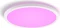 Philips Hue White and Color Ambiance Tento LED-Panel rund 54.2cm weiß Vorschaubild