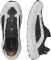 Salomon Solamphibian white/black/red orange (Herren) Vorschaubild