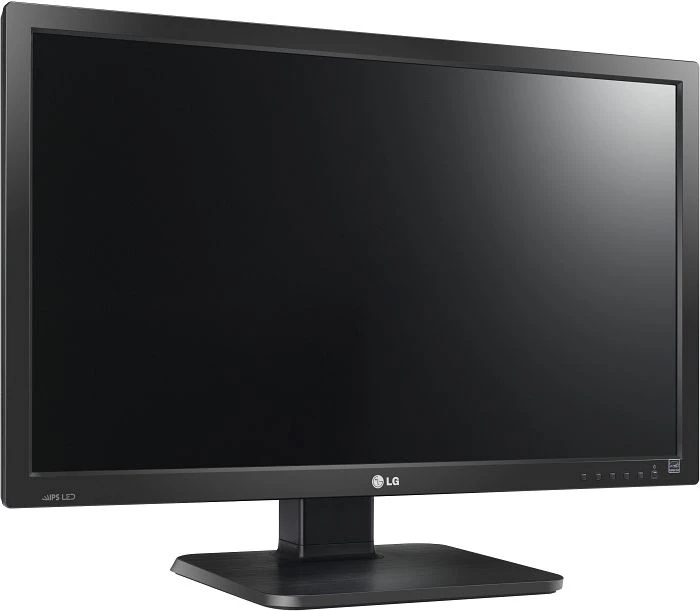 LG 27EB22PY-B, 27"