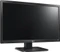 LG 27EB22PY-B, 27" Vorschaubild