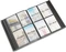 Hama Einsteck Fotoalbum New York City 10x15/400 Vorschaubild
