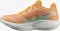 Salomon Phantasm 2 cantaloupe/white/zinnia (Damen) Vorschaubild