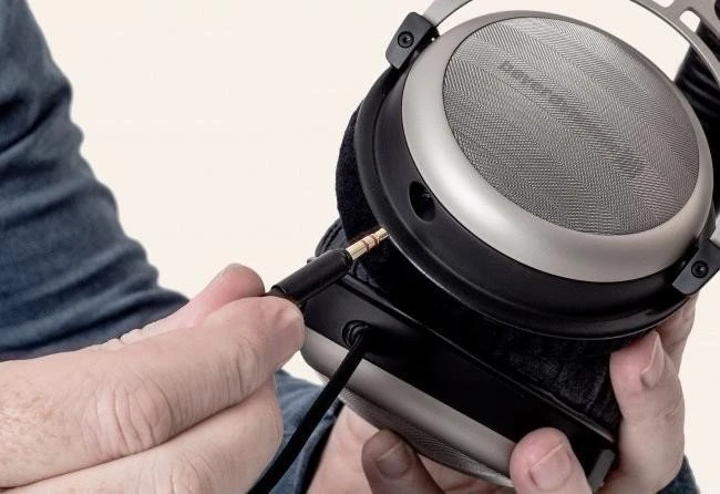 beyerdynamic T1 2. Generation