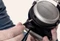 beyerdynamic T1 2. Generation Vorschaubild
