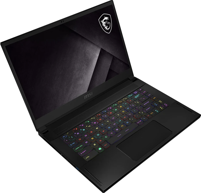 MSI GS66 Stealth 10UH-274, Core Black, Core i9-10980HK, 32GB RAM, 2TB SSD, GeForce RTX 3080, DE