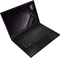 MSI GS66 Stealth 10UH-274, Core Black, Core i9-10980HK, 32GB RAM, 2TB SSD, GeForce RTX 3080, DE Vorschaubild